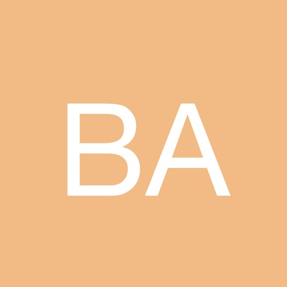 b_apollonio